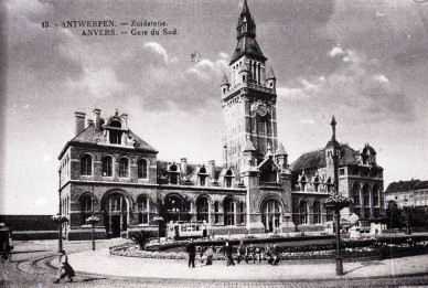 Antwerpen-Zuid (3).jpg